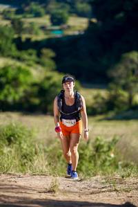 BIB: 
                            <button type="button" onclick="openModal(19147710)" class="btn btn-primary btn-sm float-right btn-popup" data-toggle="modal" data-target=".modal-high-quality">
                        <i class="fas fa-shopping-cart"></i> Add to Cart
                    </button>
                                            <button type="button" onclick="isThisMe(19147710, true)" class="btn btn-success btn-sm float-right btn-popup btn-isme hidden" data-toggle="tooltip" data-placement="bottom" title="นี่คือรูปของคุณใช่ไหม คลิกที่นี่เพื่อเอาเข้าอัลบั้ม">
                        <i class="fas fa-plus"></i> Add to album
                    </button>
                    <button type="button" onclick="isThisMe(19147710, false)" class="btn btn-warning btn-sm float-right btn-popup btn-isnotme hidden">
                        <i class="fas fa-ban"></i> Remove from album
                    </button>